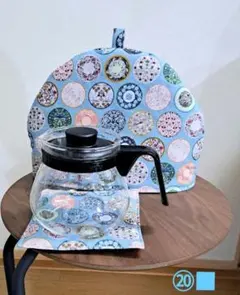 Item thumbnail for item 3a706941-01c9-4e34-9512-8245c76d7a7f