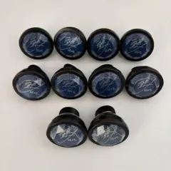 あんスタ 漣ジュン リングライト リンライ