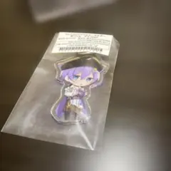 ゆぺくん ちょこらび アクスタ 新品 - メルカリ