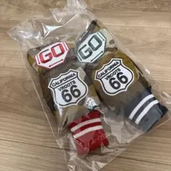 Item thumbnail for item 5ca624c7-e5ee-425f-a0a1-5365d357860a