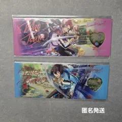 2025年最新】ホログラムチケット あんスタの人気アイテム - メルカリ