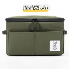 DOD ホネアルヤーツミニ