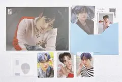 Item thumbnail for item 428b4bdf-525f-4506-b898-5b263418144a