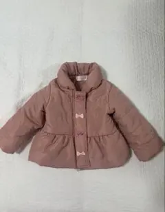 Item thumbnail for item 2e6e7f54-e86f-41c7-a260-ffa8b00545d2