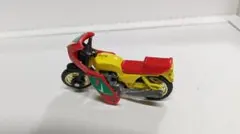 Tamtam様 リクエスト 2点 まとめ商品