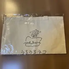 ぴ*読様 乃木坂46 lucky bag 2026 4種セット 森平麗心 - メルカリ