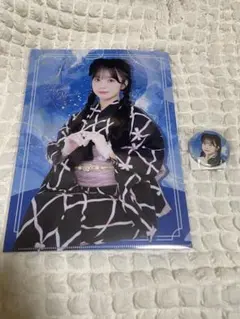 山下修一様 リクエスト 3点 まとめ商品