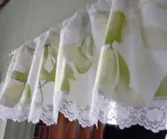 Item thumbnail for item 4f87a321-add4-4764-98ea-5a07895a1b0e