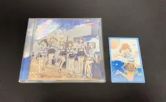 あさがお様 リクエスト 3点 まとめ商品