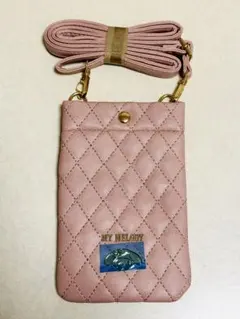 マイメロディスマホケース