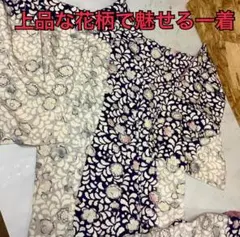 Item thumbnail for item 4a992969-3371-4274-afd6-0006c911b74d