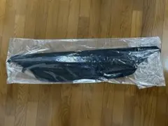 日産 マルチラゲッジボード E12用 H4892-3VA1A - メルカリ