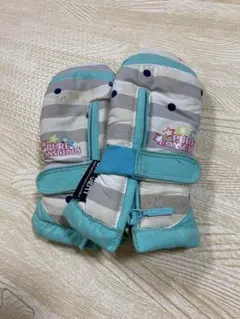 PURE CONSCIOUS スノーグローブ KSS13cm