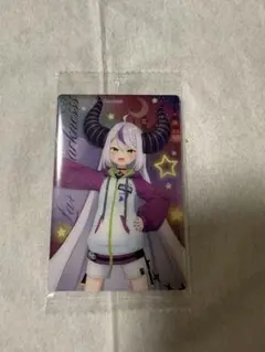 ay様 リクエスト 2点 まとめ商品