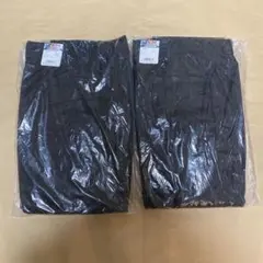 Item thumbnail for item df01c579-370a-4a97-9c66-a244157e939e