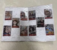 ワンピースカード 25周年 エディション 新品未開封 おまけ付き