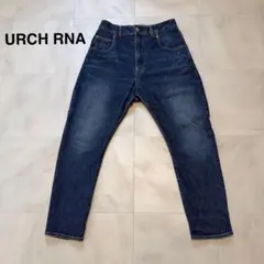 2026年最新】URCH RNA レディース パンツの人気アイテム - メルカリ
