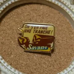 72　ヴィンテージ ピンバッジ　アンティーク ピンバッジ　ピンバッジ　バッジ