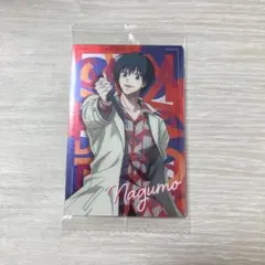 2025年最新】南雲与一の人気アイテム - メルカリ