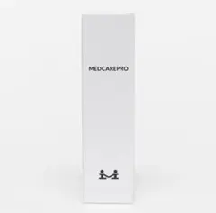 新品未開封】MEDCAREPRO メッドケアプロ 薬用高浸透美容液 18ml - メルカリ