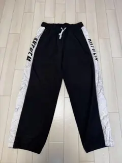 ANTHEM スノーボードウェア　ズボン　Lサイズ