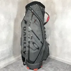 Item thumbnail for item 54501532-d647-4c2b-b50f-f4c1e65930ed