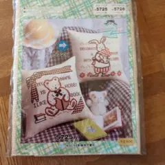 レンゲちゃん様 リクエスト 2点 まとめ商品