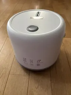 Item thumbnail for item 23b5b447-40f6-4457-80c3-6a470417206e