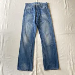 リーバイスヴィンテージクロージング 1976年モデル W33 L32 リーバイスヴィンテージクロージング 1976年モデル W33 L32 - メルカリ