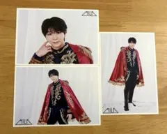 Item thumbnail for item 45a68afd-93c3-45f6-86f5-2dbbb48a2cb4