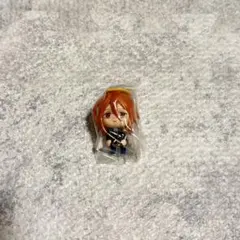 チェンソーマン つまんでつなげてマスコット　天使