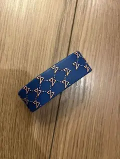 zumba 正規品 ダンス・バレエ