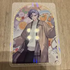 Item thumbnail for item fbdf9792-a730-4fb1-8513-1b6c09587fbe