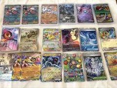 ポケモンカード まとめ売り