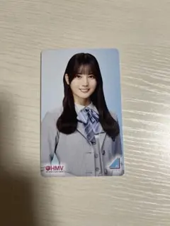 Item thumbnail for item a406251b-5b59-45ad-a3f3-4d43016d70aa