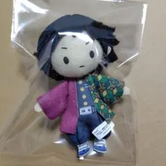 とるパカ！ 鬼滅の刃 冨岡義勇