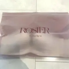 【新品未使用】ROSIER Strapless Bra nuderoseのサムネイル