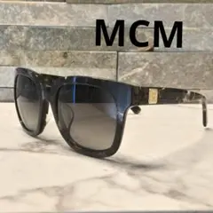 Maison Margiela MMM04 サングラス ウェリントン 希少 Maison Margiela MMM04 サングラス ウェリントン 希少 - メルカリ