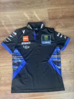 2026年最新】monster energy yamahaの人気アイテム - メルカリ