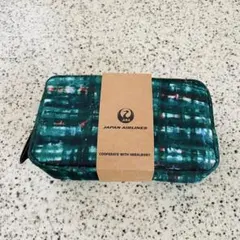 Item thumbnail for item 11071e14-86fa-4285-9857-8ea46ca6039a