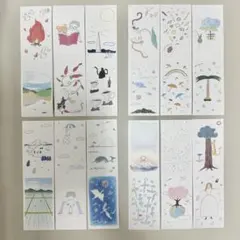 Item thumbnail for item 69bf7fbc-3ba4-47bf-9a33-fc01cff53b53