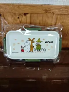 ayamiffy様 リクエスト 2点 まとめ商品