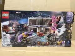 Item thumbnail for item 2f47d7f4-150e-495f-bbc7-ff39a36da11c
