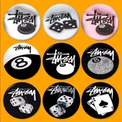 Item thumbnail for item 2e43df5f-e92b-4f2a-9d42-af86f998eedb