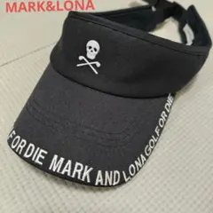 2025年最新】マークアンドロナ サンバイザーの人気アイテム