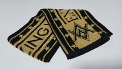 EXILE AMAZING WORLD マフラータオル