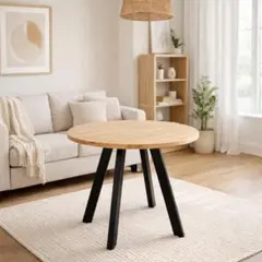 2026年最新】kanademono カフェテーブルの人気アイテム - メルカリ