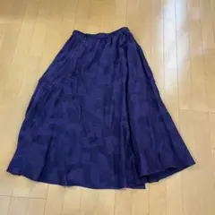 2026年最新】センソユニコ 慈雨の人気アイテム - メルカリ