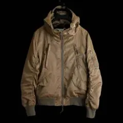 Item thumbnail for item 85fa03dd-79e6-4ca1-adc3-6a32a0ea7a3f