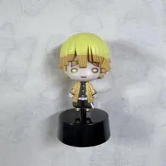 我妻善逸 ミニフィギュア